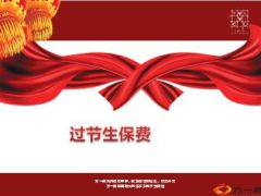 2015春节前寻找最美全家福营销方案19页.ppt