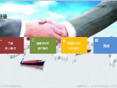 有效的新人陪访39页.ppt