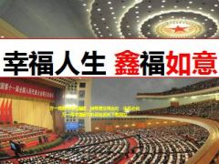 理财普通场产说会教案国寿鑫如意77页.ppt