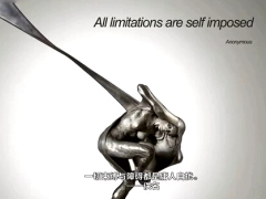 视频励视频点燃你的灵魂.rar