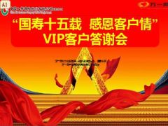 创新服务型主题产说会流程35页.ppt