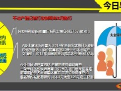每日新闻早会资讯2014年12月24日早会使用15页.ppt