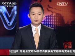视频CCTV关注养老保险制度改革什么是养老金双轨制.rar