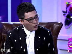 配套视频张学友无奈7年后复出财务规划失败致巨亏.rar