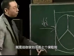 视频刘彦斌北京电视栏目人人都该买保险.rar