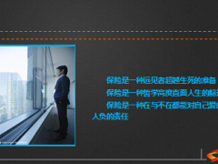 亚航失联透析保险我在与不在都能好好照顾你17页.ppt