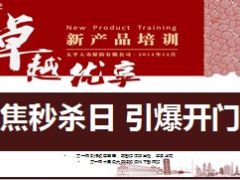 太平卓越优享聚焦三年交11页.ppt