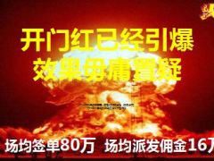 国寿鑫如意疯狂金账户20页.ppt