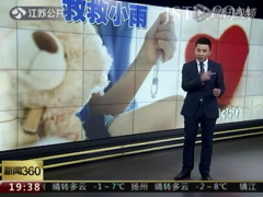 视频江苏11岁女孩患糖尿病自己注射药物3年.rar