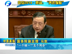 视频盘点2014·热词养老保险.rar