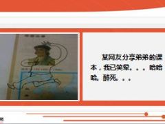 每日快乐早会15年1月9日使用15页.ppt