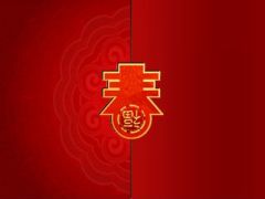 会员利益大回馈活动报告会专题国寿鑫如意56页.ppt