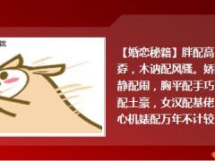 每日快乐早会15年1月16日使用13页.ppt
