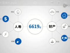 视频太平洋保险投资能力宣传片.rar