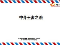 优秀营销人员成功要素解决压力问题关键成长历程34页.ppt