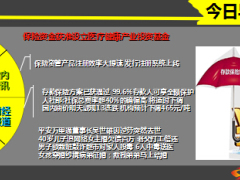 每日新闻早会资讯2015年1月26日早会使用16页.ppt