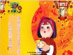 2015年2月工作规划元宵节业务推动方案37页.ppt