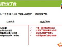 专注旅游市场批量开拓客户分享32页.ppt