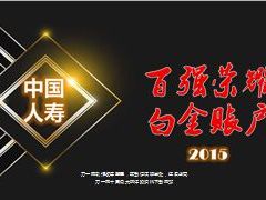 国寿鑫如意VIP金账户的魅力22页.ppt