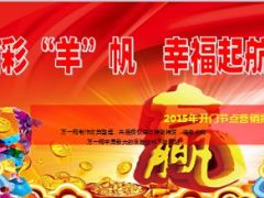 2015年开门节点营销报告业绩分析下阶段规划24页.ppt