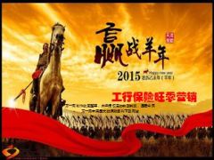 国寿鑫易宝产品会前会30页.ppt
