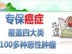 太平洋银发安康颠覆性重大疾病保险产品宣导28页.ppt