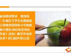 每日快乐早会15年2月10日使用14页.ppt