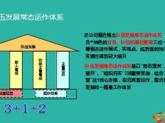新人育成体系介绍13页.ppt