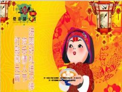 元宵节年货开门红方案24页.ppt