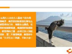 每日快乐早会15年2月13日使用14页.ppt