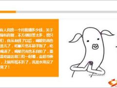 每日快乐早会15年2月16日使用14页.ppt