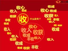 春节节后收心5要点6策略32页.ppt