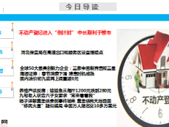 每日新闻早会资讯2015年2月25日早会使用16页.ppt