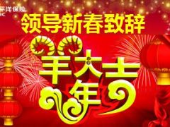 新品发布会串场流程灯片太平洋东方红样样红35页.ppt