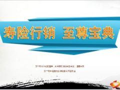 销售面谈的九个步骤74页.ppt