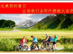 个险渠道2015年三四联动企划方案宣导自行车保鲜柜15页.ppt
