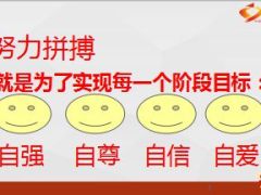 分享专注高端客户经营20页.ppt