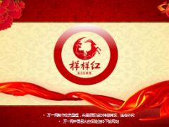 太平洋保险东方红样样红产品形态27页.ppt