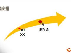 季度新产品节奏安排上市推动方案21页.ppt