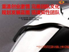 年度营销整体思路二季度主要工作思路118页.ppt