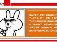 每日快乐早会15年3月19日使用15页.ppt
