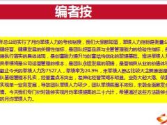 推进全员举绩的三十六计29页.ppt