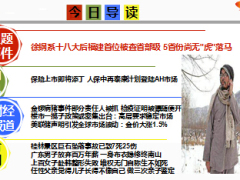 每日新闻早会资讯2015年3月21日早会使用14页.ppt