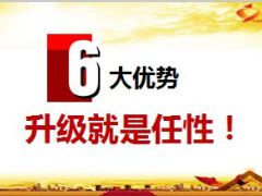 2015年太平洋流金岁月样样红财富升级宣导22页.ppt