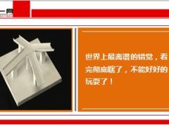 每日快乐早会15年3月23日使用15页.ppt