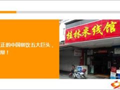 每日快乐早会15年3月25日使用15页.ppt