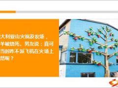 每日快乐早会15年3月30日使用15页.ppt