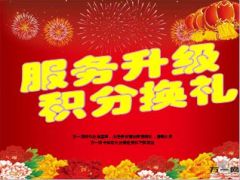 国寿鑫易宝服务升级积分换礼29页.ppt