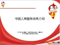 中国人寿服务体系介绍22页.ppt