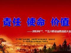 2015年五六联动业务启动大会19页.ppt
